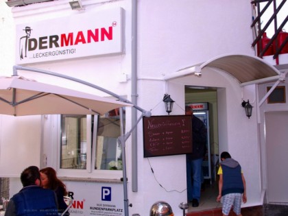 Foto: DERMANN 54