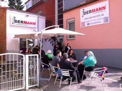 Foto: DERMANN 54